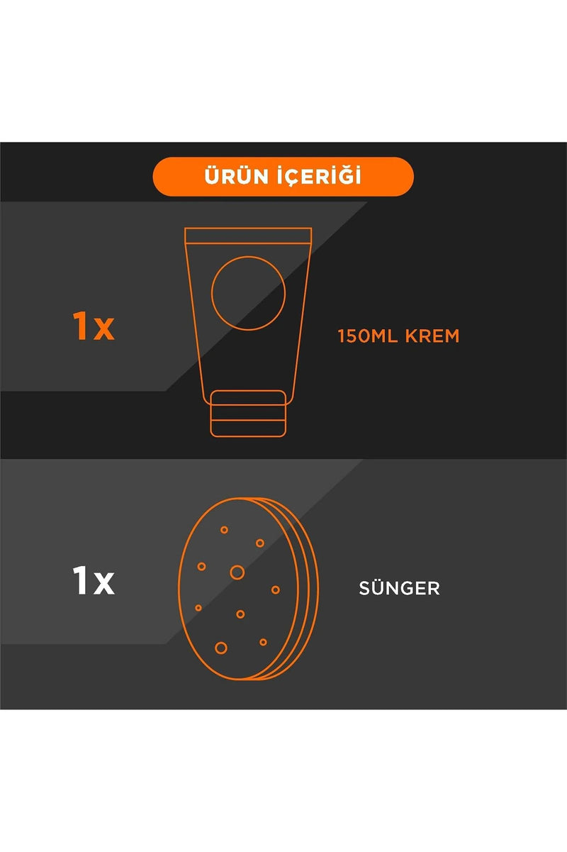 Urun gorseli