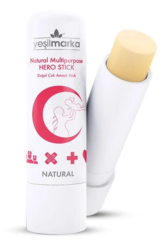 Urun gorseli
