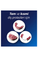 Urun gorseli