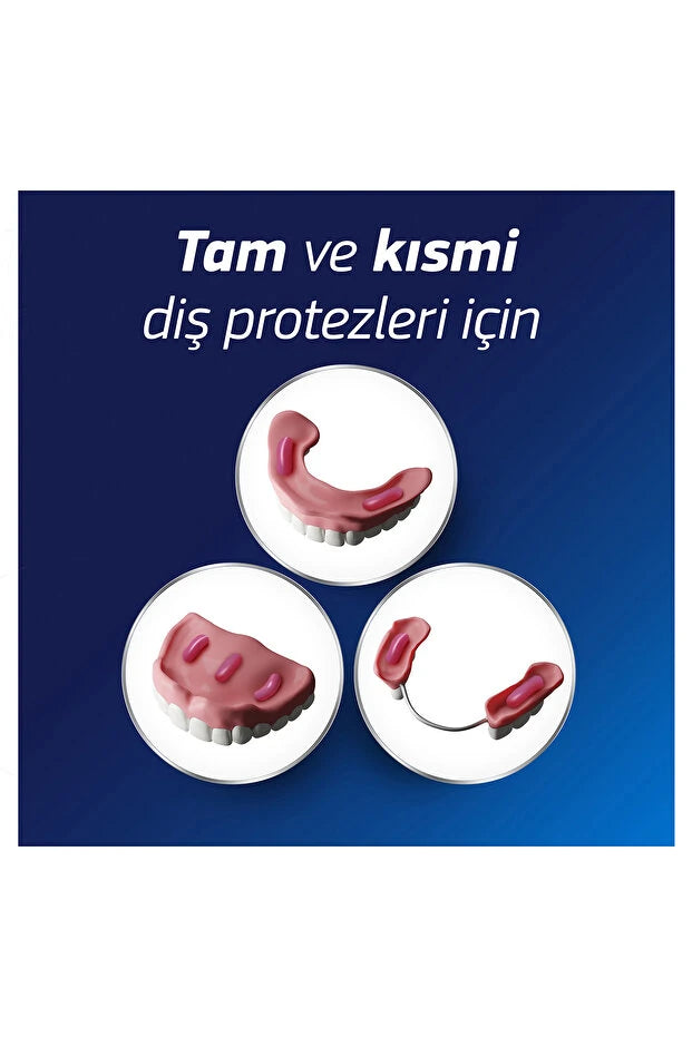 Urun gorseli