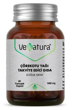 Urun gorseli