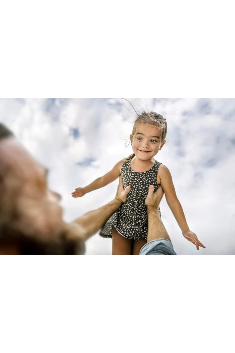 Urun gorseli
