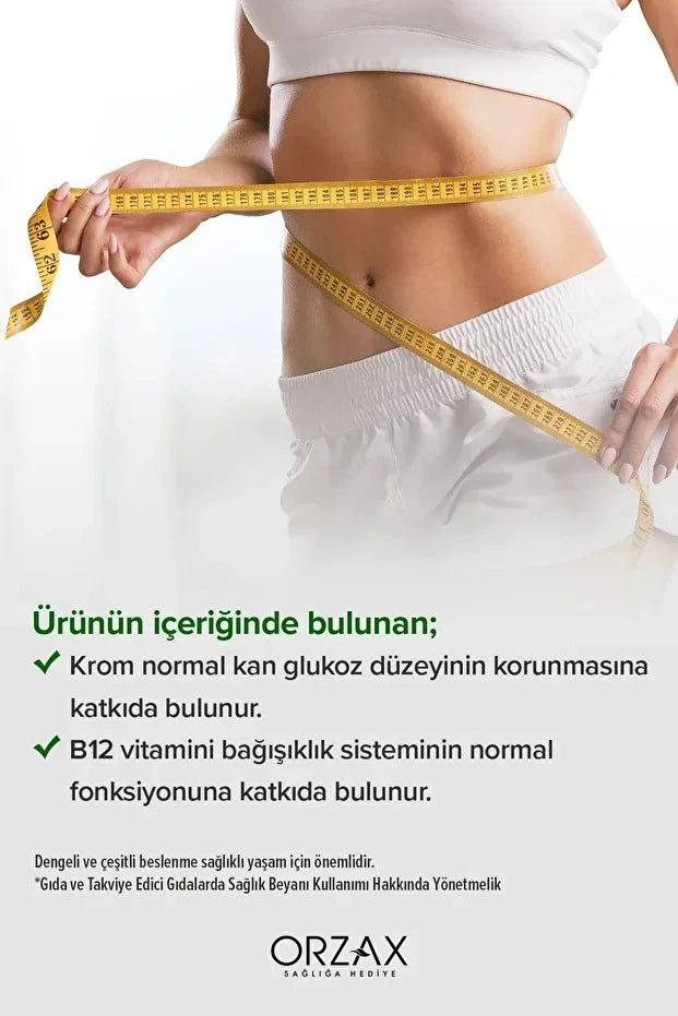 Urun gorseli