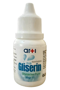 Urun gorseli