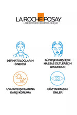 Urun gorseli