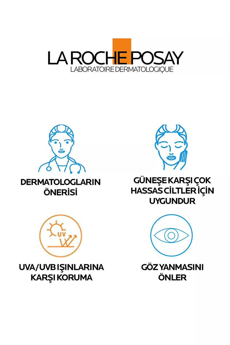 Urun gorseli