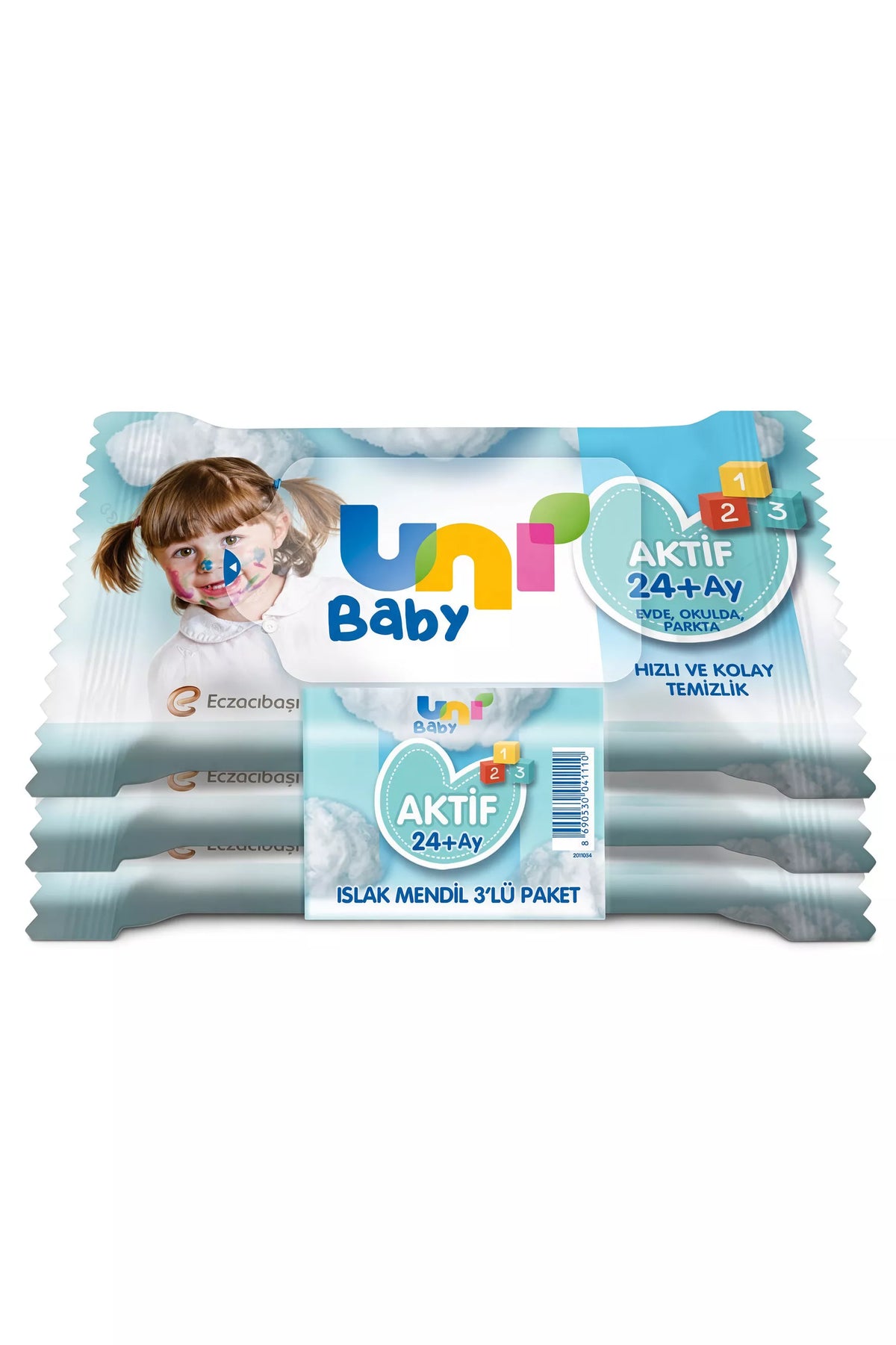 Urun gorseli