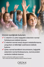 Urun gorseli