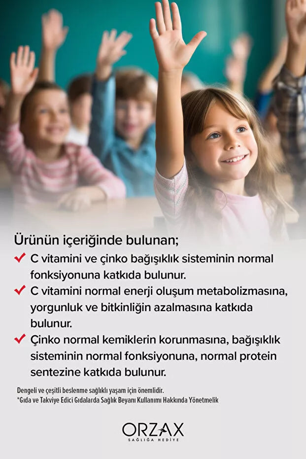 Urun gorseli