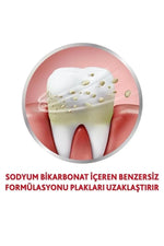 Urun gorseli
