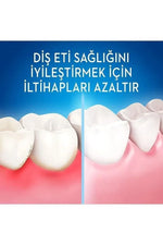 Urun gorseli