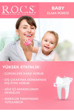 Urun gorseli