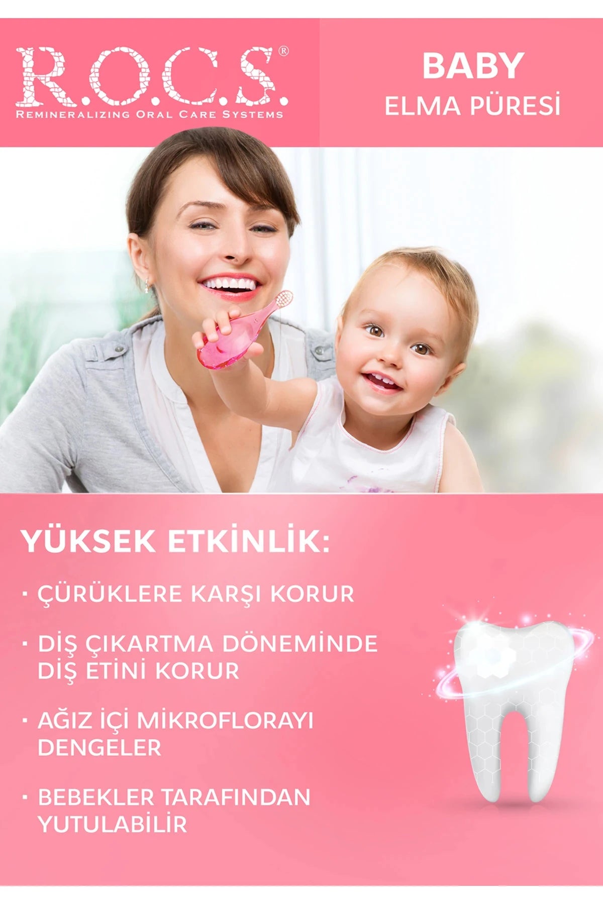 Urun gorseli