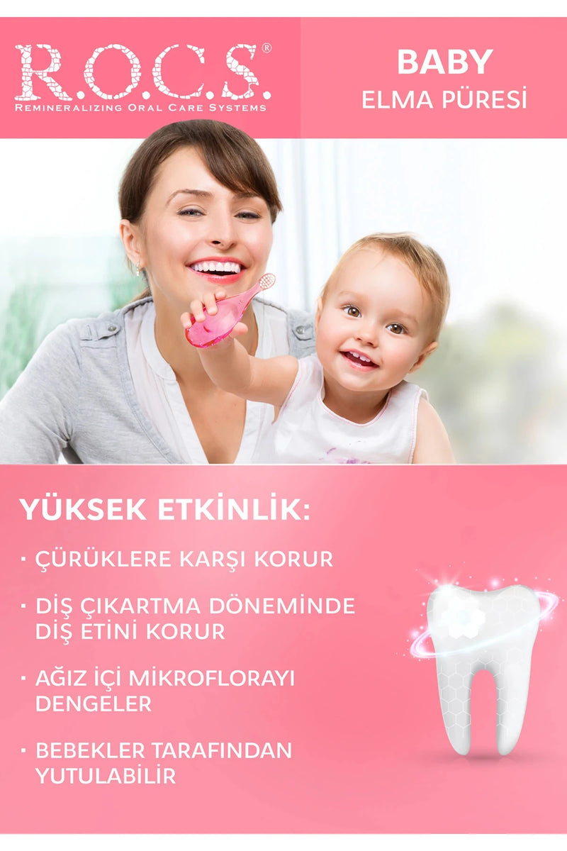 Urun gorseli