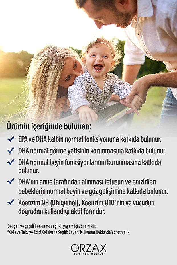 Urun gorseli