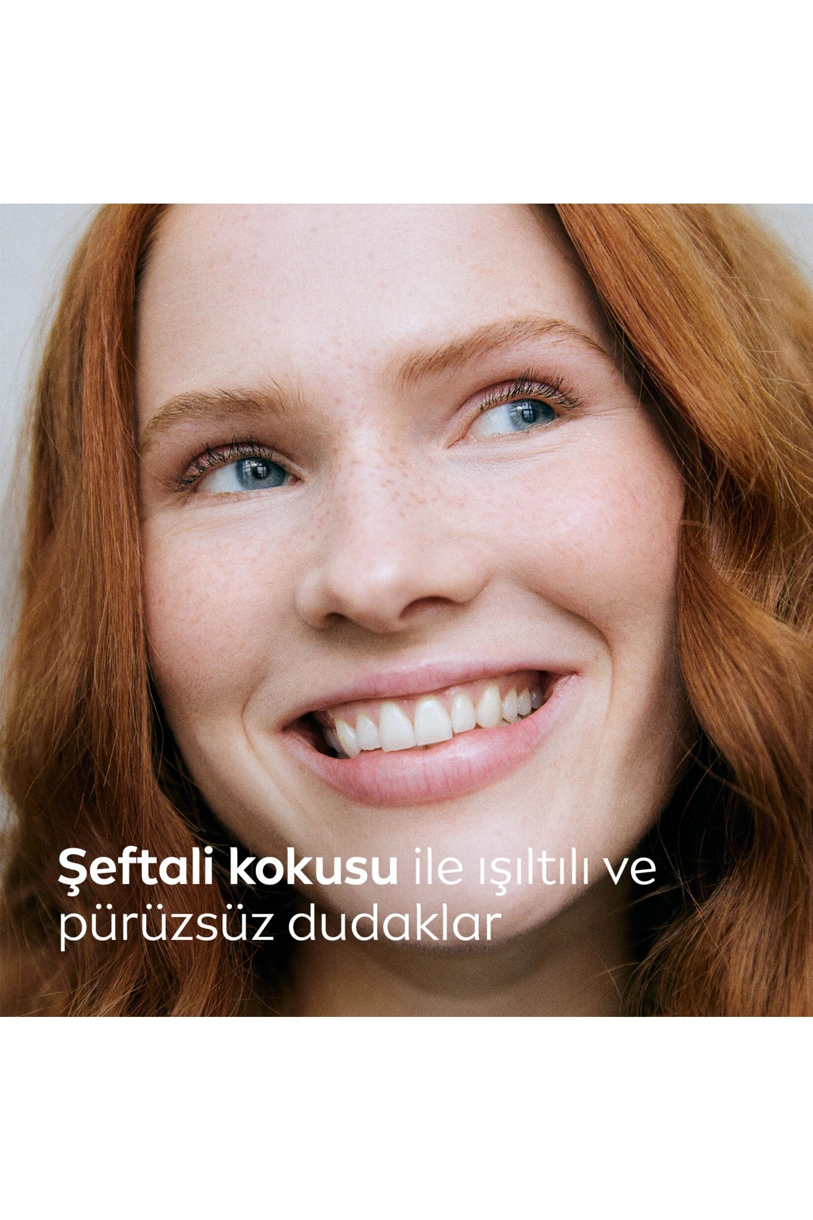 Urun gorseli