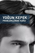 Urun gorseli