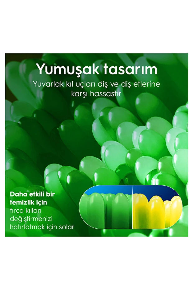 Urun gorseli