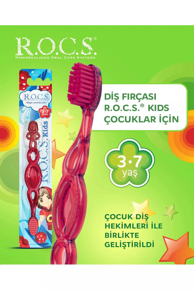 Urun gorseli