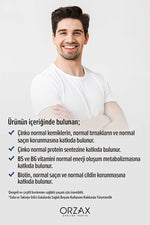 Urun gorseli