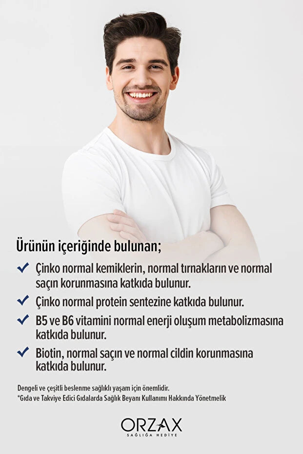 Urun gorseli