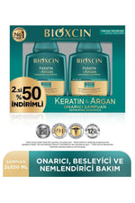 Urun gorseli
