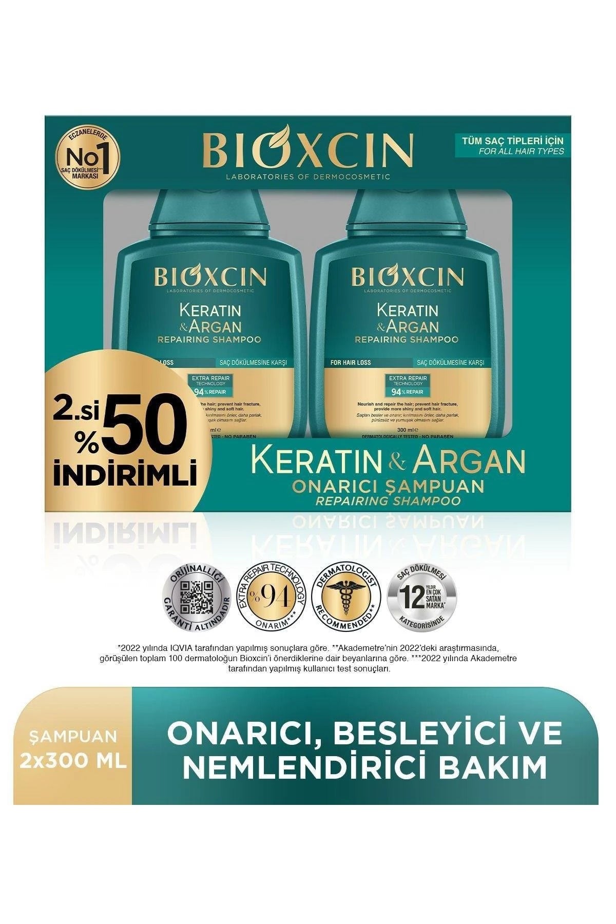 Urun gorseli