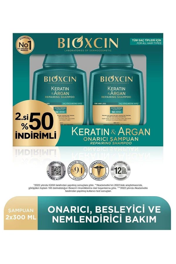 Urun gorseli