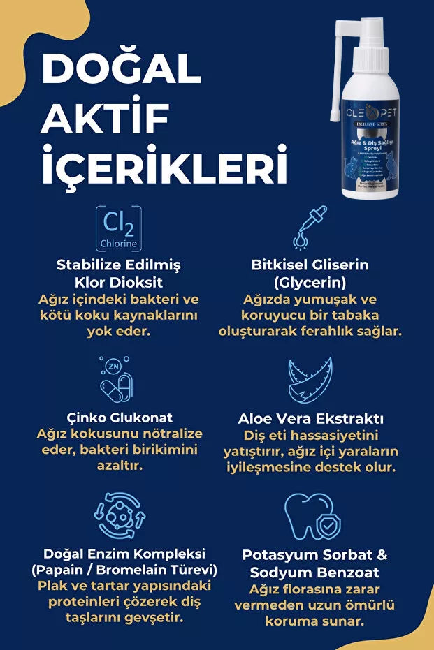 Urun gorseli