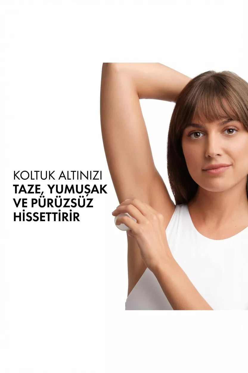 Urun gorseli