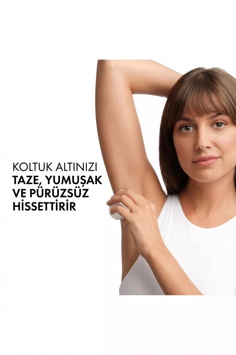 Urun gorseli