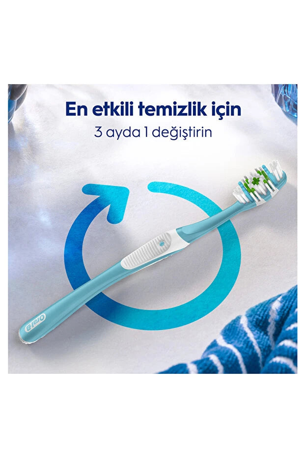Urun gorseli