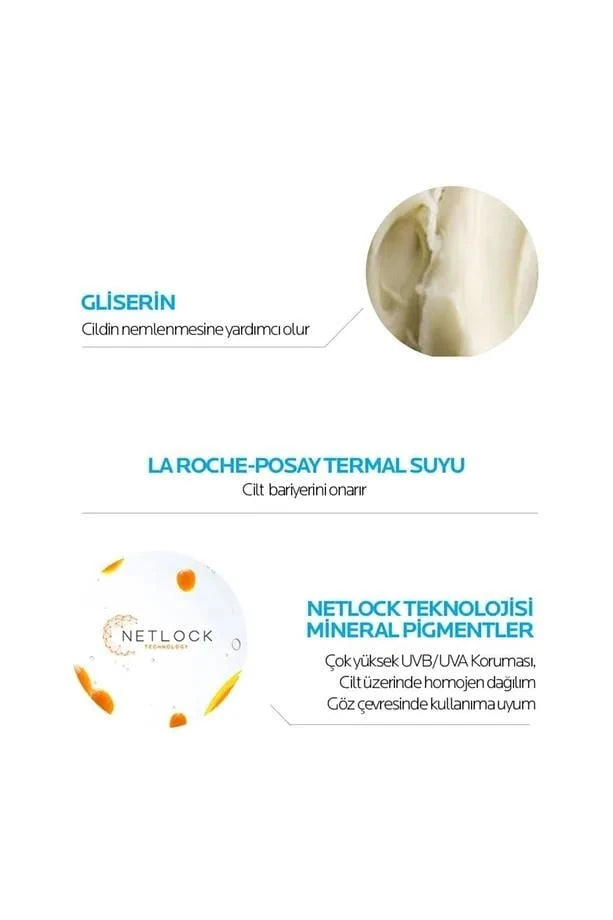 Urun gorseli