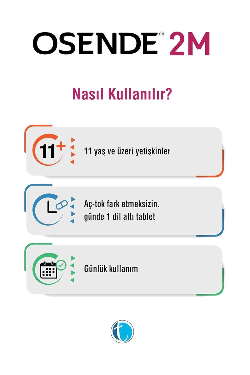 Urun gorseli