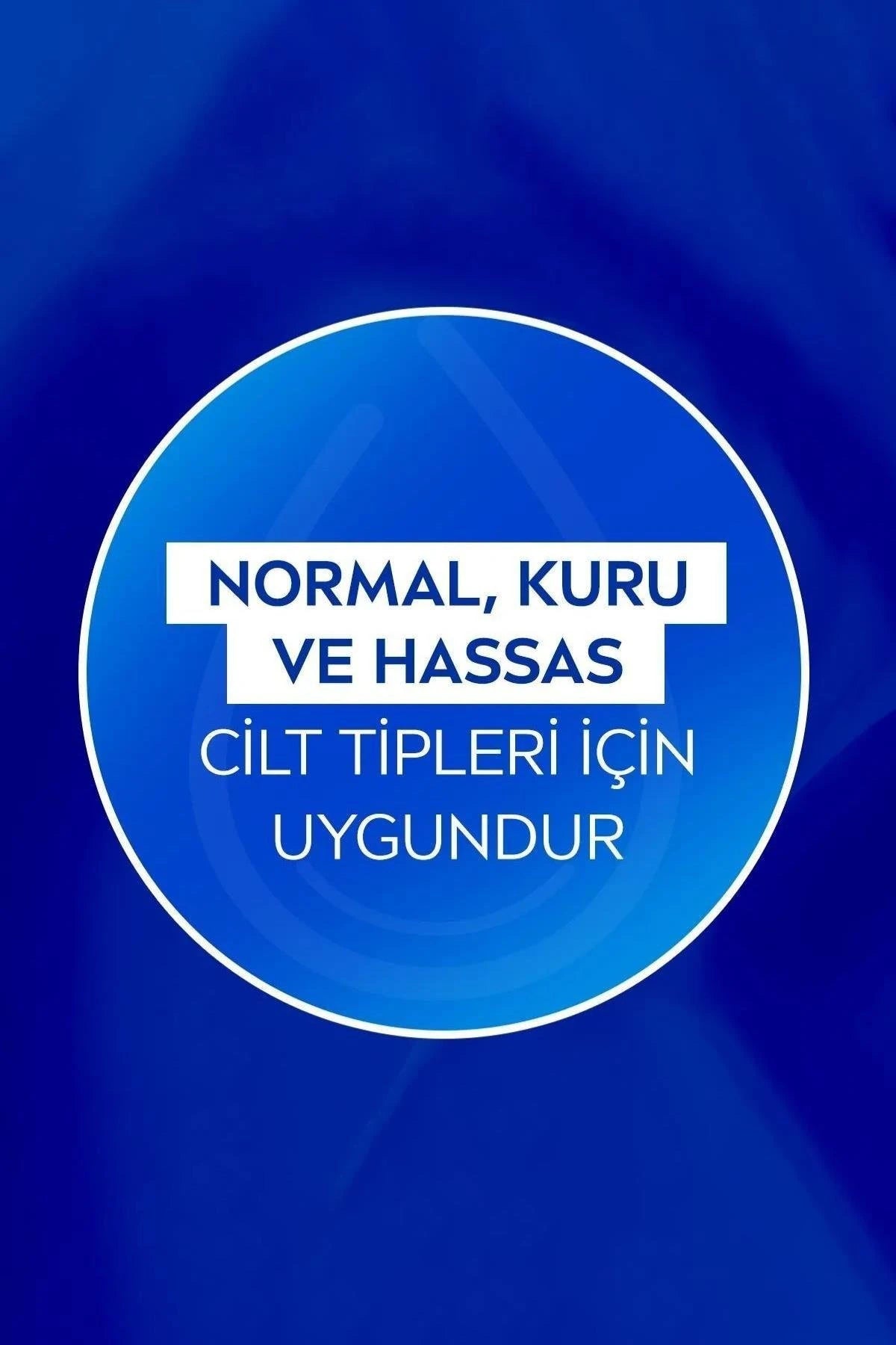 Urun gorseli