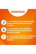 Urun gorseli