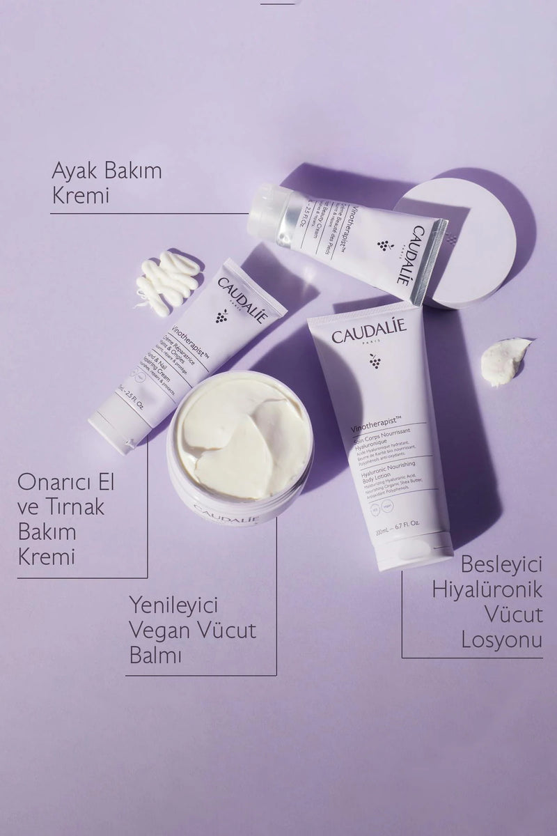 Urun gorseli