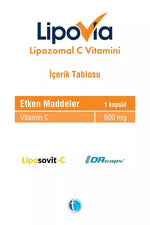 Urun gorseli