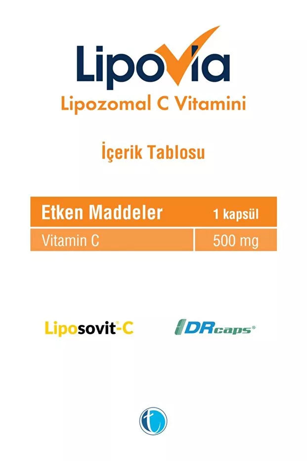 Urun gorseli