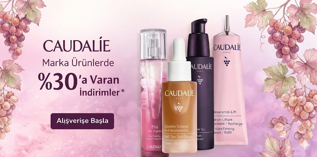 Mutlu Fiyatlar