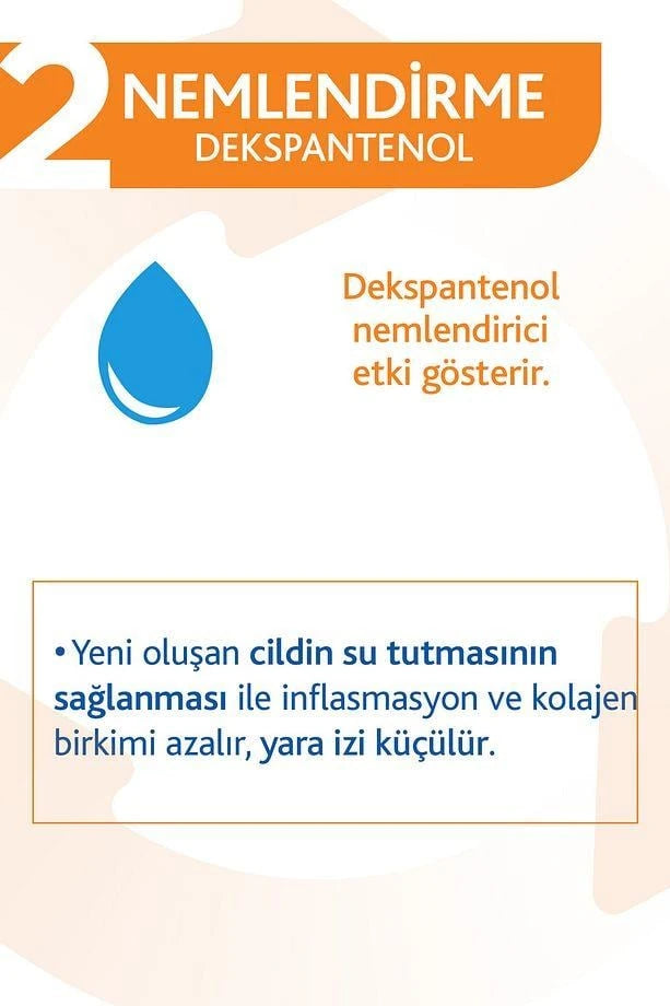 Urun gorseli