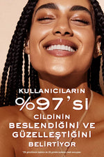 Urun gorseli