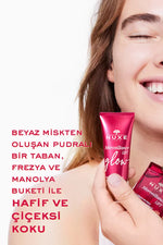 Urun gorseli