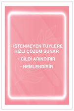 Urun gorseli