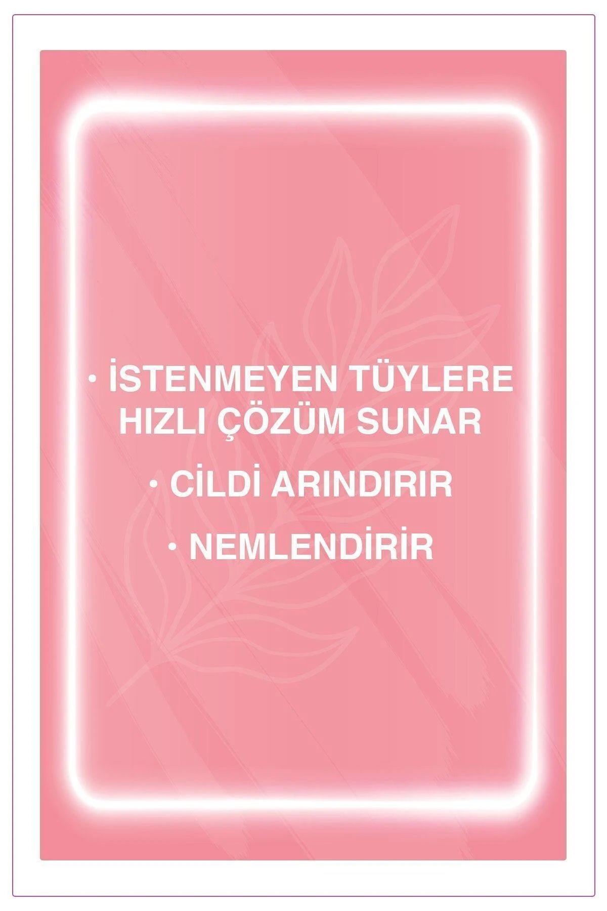 Urun gorseli