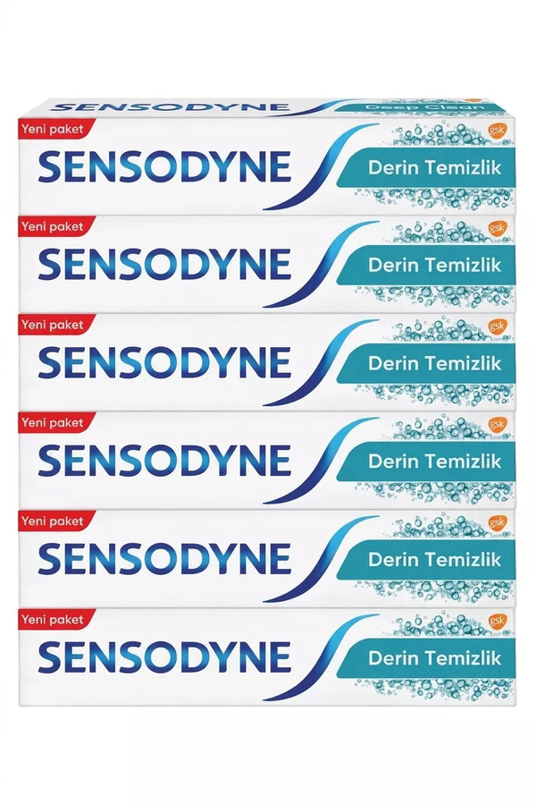 Urun gorseli