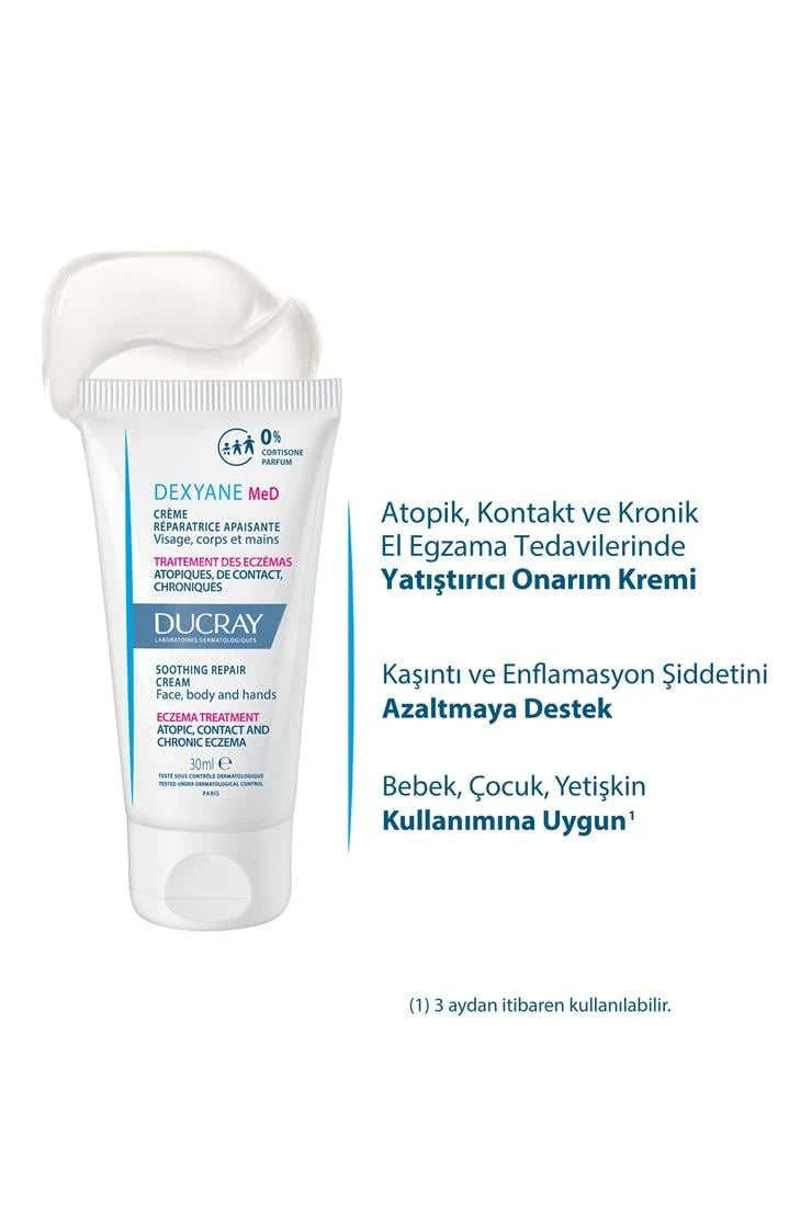 Urun gorseli