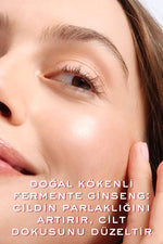 Nuxe Prodigieuse Hyalu Boost Pürüzsüzleştirici ve Aydınlatıcı Jel Krem 50 ml