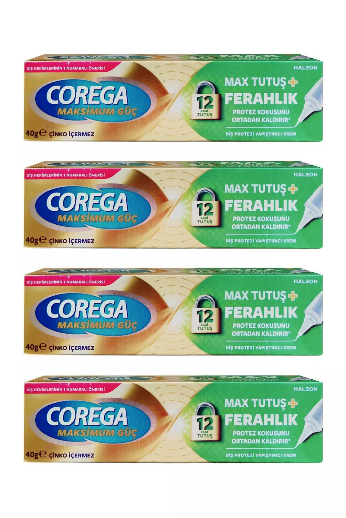 Urun gorseli