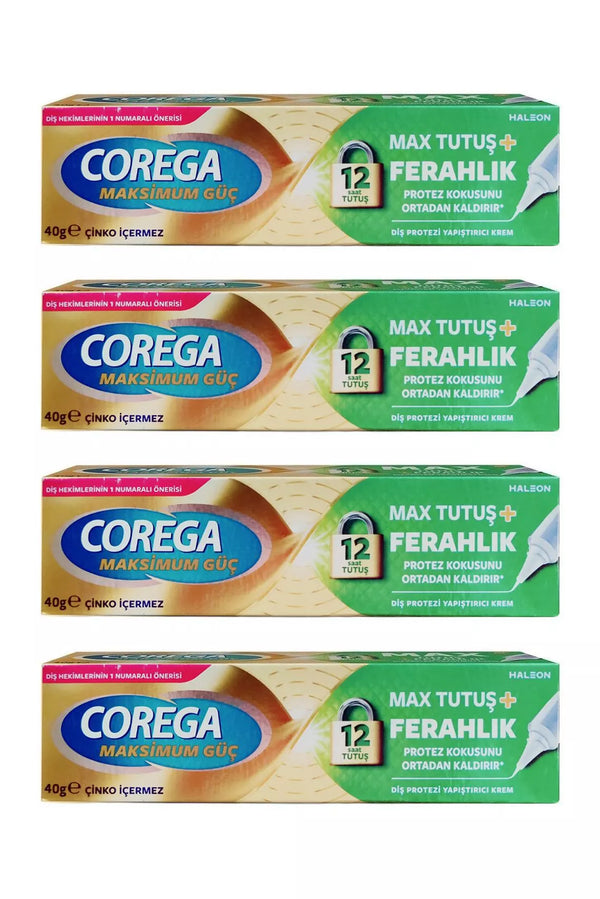 Urun gorseli